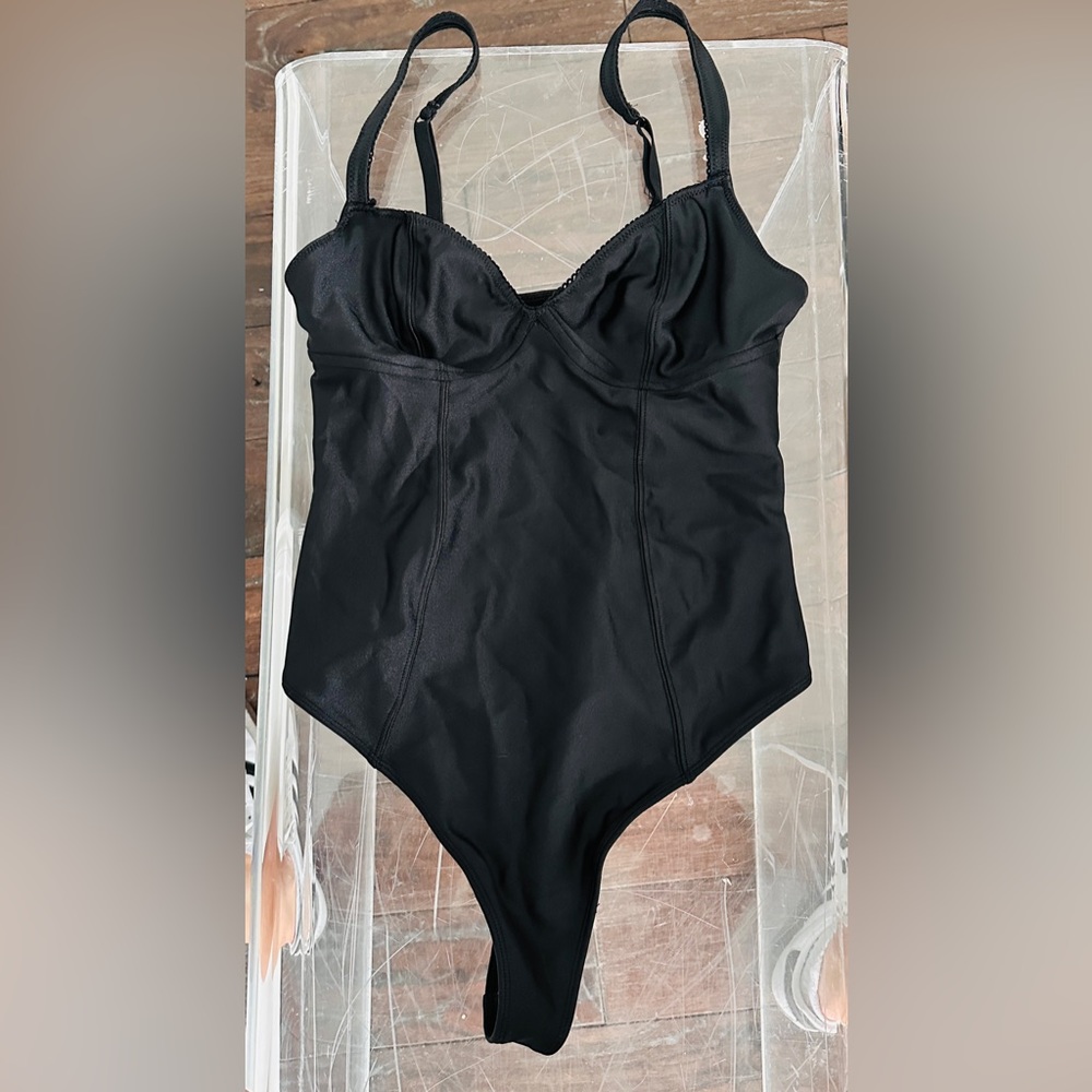 Urban Outfitters Bodysuit